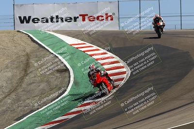 media/Aug-30-2025-TrackDaz (Sat) [[4ed96ed7f4]]/A Group/2pm (Corkscrew)/